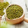 【特惠】中粮初萃绿豆1kg 商品缩略图2