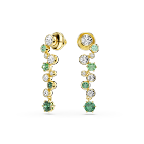 施华洛世奇 耳环  5732248-F