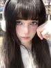 yeelens 月抛 许愿池 直径14.5mm着色13.8mm 商品缩略图1
