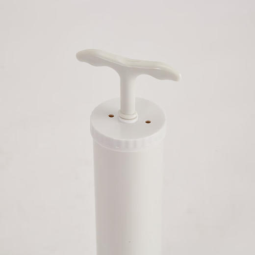 压缩袋用手动抽气筒+ 商品图0