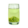 天府龙芽天宫春芽绿茶50G/3袋 商品缩略图2