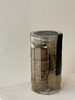 黑糖焙茶·常温点心 商品缩略图0