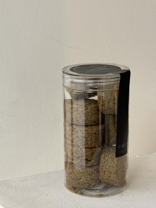 黑糖焙茶·常温点心 商品图0