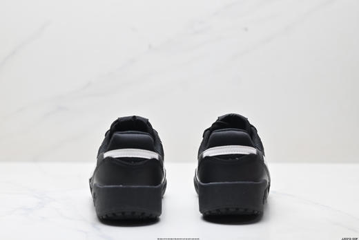 耐克NIKE FIELD GENERAL 82 SP低帮复古休闲板鞋DC9968-446男女鞋 商品图5