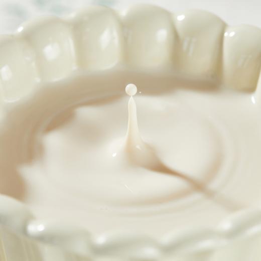 乐纯万里挑一特种乳牛奶|4.5g高蛋白，浓郁醇厚，香甜丝滑 商品图2
