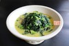 浓汤咸肉黑塔菜/例 商品缩略图0