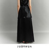 JUDYHUA 绵延系列极简半裙 商品缩略图2
