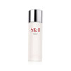 【全球购 带溯源码】SK-II经典神仙水230ml+大红瓶（清爽+滋润）80g+小灯泡50ml 商品缩略图3