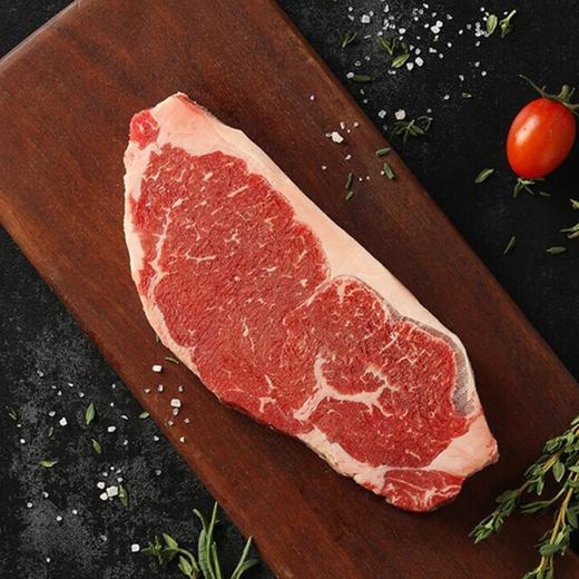 中粮万威客经典团圆礼盒1400g 商品图3