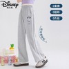 迪士尼女童裤子夏季阔腿裤2025新款儿童冰丝防蚊裤薄款女大童长裤 商品缩略图2