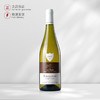 "布尔卓恩-勃艮第-白葡萄酒 Les Petits Bourgeons Bourgogne Blanc" 商品缩略图0