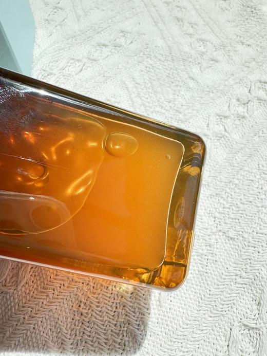 临期清仓【雅诗兰黛小棕瓶精华115ml】小棕瓶空瓶记+25+熬夜肌的年度救命精华 改善毛孔』细腻平滑、紧致透亮 根源深修熬夜脸，调节肌肤细胞昼夜节律，逾夜年轻新生 商品图7