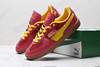 彪马Puma Palermo Harry Potter复古休闲运动板鞋401209-01男女鞋 商品缩略图7