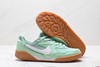 耐克NIKE FIELD GENERAL 82 SP低帮复古休闲板鞋DC9968-446男女鞋 商品缩略图4