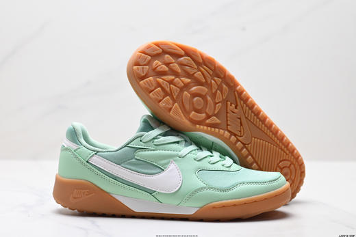 耐克NIKE FIELD GENERAL 82 SP低帮复古休闲板鞋DC9968-446男女鞋 商品图4