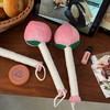 点击购买！【艾草美人锤】 商品缩略图11