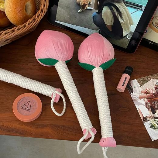 点击购买！【艾草美人锤】 商品图11