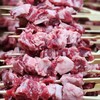澳洲谷饲牛肋条烤串 商品缩略图2