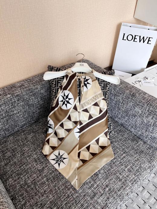 罗意威 25早春度假系列（TM） 商品图9