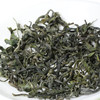 天府龙芽天宫春芽绿茶50G/3袋 商品缩略图1