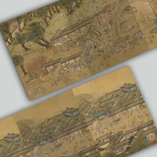 《中国古代人的日常生活》 商品图6