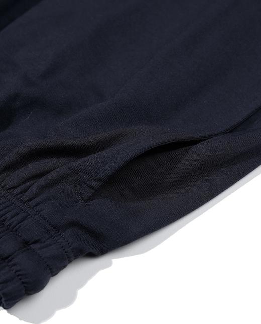 3楼爱慕男士家居短裤 商品图4