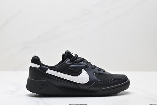 耐克NIKE FIELD GENERAL 82 SP低帮复古休闲板鞋DC9968-446男女鞋 商品图0