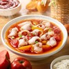 【悦惠精选】有言有味树番茄火锅底料200g*3 商品缩略图3