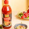 【悦惠精选】丽尔泰泰国进口甜辣酱720ml 商品缩略图1