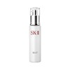 【品牌授权】SK-II/SK2 神仙水精华230ML＋美肤乳100g 套装 送礼袋 商品缩略图2
