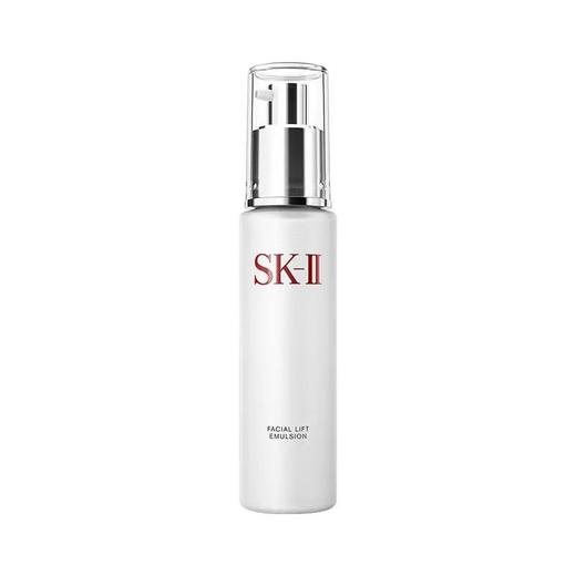 【品牌授权】SK-II/SK2 神仙水精华230ML＋美肤乳100g 套装 送礼袋 商品图2