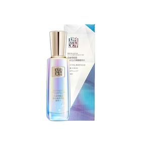 百雀羚刮码正装焕彩水100ml
带盒刮码出货 日期2026年3月28日