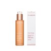CLARINS娇韵诗 焕颜弹簧乳液75ml 商品缩略图1