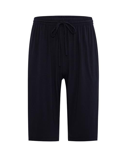 3楼爱慕男士家居短裤 商品图2