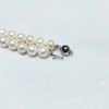 精品珍珠项链【9.2-10.2mm】 商品缩略图1