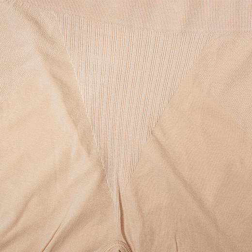 【29元1件，50元2件】女士平角安全内裤-6252306 商品图4