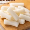 【悦惠精选】圃美多韩式青阳辣椒鱼饼拉面炒年糕1.44kg 商品缩略图3