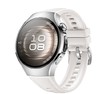 HUAWEI WATCH 5 商品缩略图10