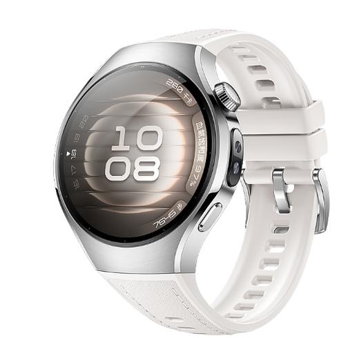 HUAWEI WATCH 5 商品图10