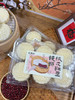 纸皮红豆馒头500g 商品缩略图0
