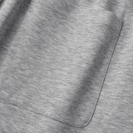 【商场同款】麦檬半身裙4F4240781 商品图4