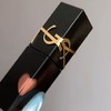 YSL新品唇釉443#绝版白月光回归啦 商品缩略图1