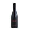 2019 Yann Durieux Recrue des Sens GC Rouge 得颂酒庄GC红葡萄酒 2019 商品缩略图1