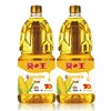 葵王鲜胚玉米胚芽油1.8L33 商品缩略图4