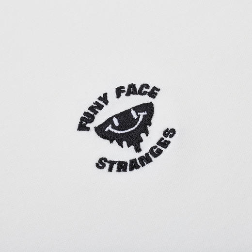 【3色可选】gxgjeans男装 冬季热卖简约好搭半高领长袖T恤打底衫 商品图4