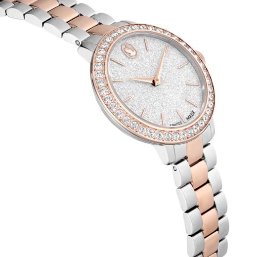 施华洛世奇 手表  5715028-F【不退不换，介意勿拍】 商品图1