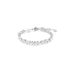 施华洛世奇 手链M  5731959-F