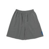 F/CE AMPHIBIOUS SHORTS 防紫外线冷感短裤 商品缩略图0