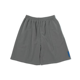 F/CE AMPHIBIOUS SHORTS 防紫外线冷感短裤