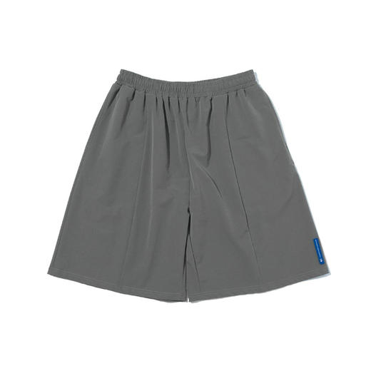 F/CE AMPHIBIOUS SHORTS 防紫外线冷感短裤 商品图0